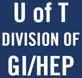 Division of GI/Hep