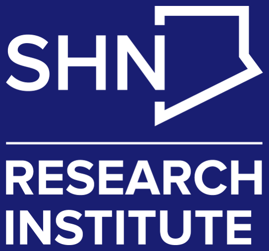 SHNRI